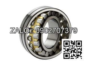 Vòng bi 1307K 35X80X21 35*80*21 80X35X21