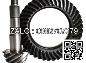 Nhông 7FB25, 7FB30 33341-33130-71 33341-33130-71 7FB25, 7FB30