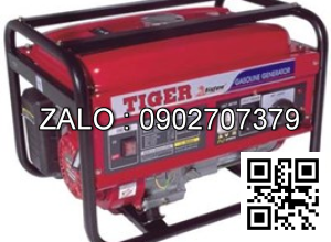 Máy phát điện TLC TWG100 (90-100 KVA)