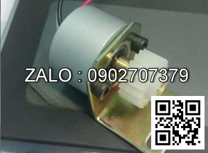 Biến trở ga xe nâng con cóc ( tay ga )