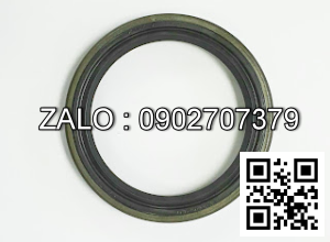 Thay Phốt láp hộp số xe nâng