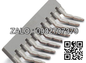 Thanh cầu nối hông 10 cực Leipole EB10-5