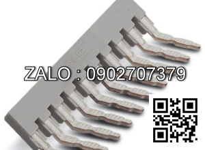 Thanh cầu nối hông 2 cực Leipole EB3-6