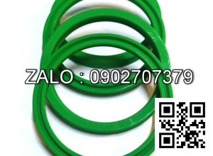 Phốt UHS-50 50x65x9 50*65*9