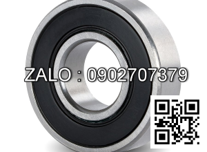 Vòng bi 32309 45x100x38.25 45*100*38.25 100x45x38.25