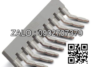 Thanh cầu nối hông 2 cực Leipole EB2-8