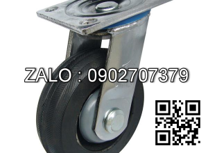 Thay phốt bánh xe tải