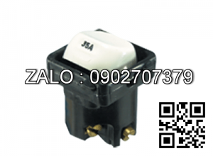 Công tắc 2 chiều Clipsal / Schneider 30M_G19