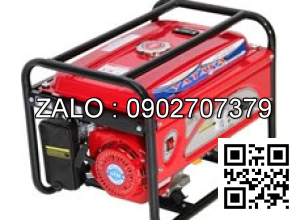 Máy phát điện SAMDI S3600