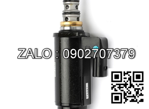 Van nhớt Heli CPCD80,100 A45E5-40621