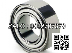 Vòng bi 6302ZZ 15x42x13 15*42*13 42x15x13
