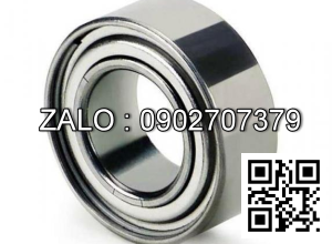 Vòng bi 6302LLB 15x42x13 15*42*13 42x15x13