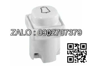 Công tắc chuông Clipsal / Schneider 30MBP2_3J_G19