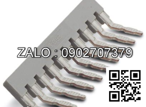 Thanh cầu nối hông 3 cực Leipole EB3-10