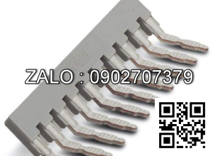 Thanh cầu nối hông 10 cực Leipole EB10-10