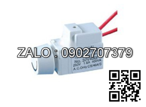 Công tắc điều chỉnh tốc độ quạt Clipsal / Schneider 32V400FM_K_WE