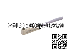 Công tắc tiếp cận CMSG-020 Airtac