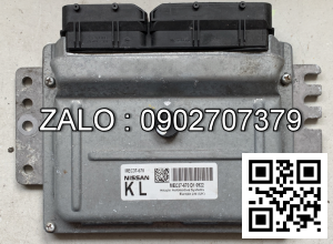 Board điều khiển MEC130-511