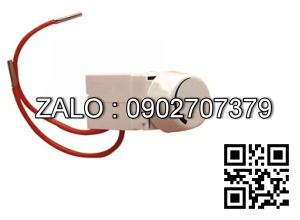 Công tắc điều chỉnh độ sáng đèn Clipsal / Schneider 32V500M_K_WE