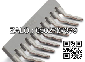 Thanh cầu nối hông 3 cực Leipole EB3-12