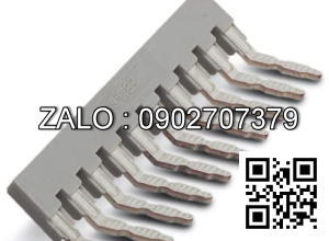 Thanh cầu nối hông 2 cực Leipole EB2-15