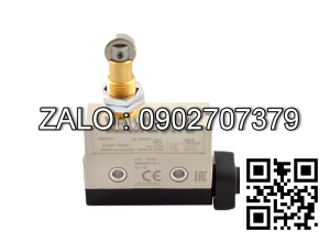 Công tắc hành trình 27912-62441/27912-42442 FB-V,FB-7W