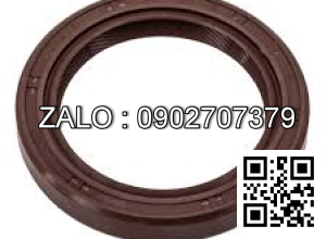 Phốt OHR 50x60x6.5