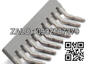 Thanh cầu nối hông 10 cực Leipole EB10-15