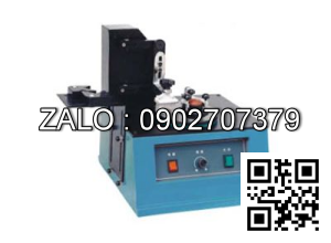 Máy in date TDY 280YB