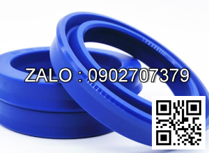 Phốt UPI 240x165x18