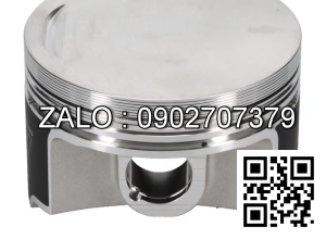 piston động cơ 22R TOYOTA