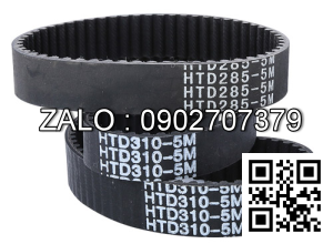 Dây curoa DIVBELT 5PK890