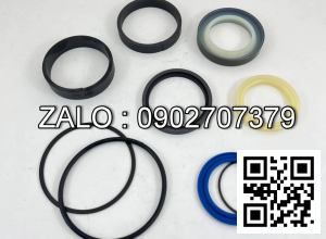 Phốt ty ben đứng TOYOTA 04654-20031-71 7FD25(V SV)