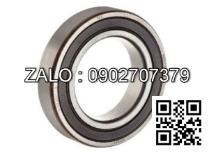 Vòng bi TOKO 6304-2Z 80x140x35.2 80*140*35.2 140x80x35.2