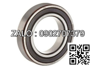 Vòng bi YOKO 6340-2RS