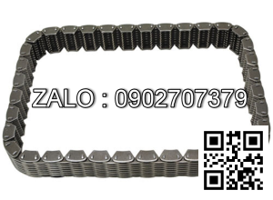 Chain H20-II