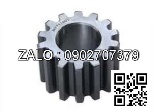 Nhông cầu 053021,5CY25-00021,50CYA15-00021,GR501-121035-W00 Heli,HC,Baoli CPCD50-70,CPC50-70E