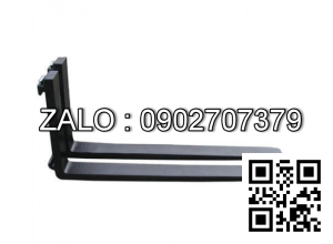 Fork 150*70*1820