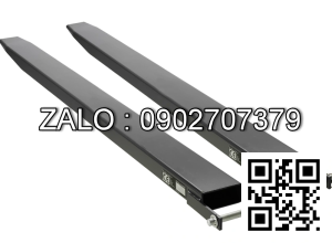Fork Extension L=1800(150*60*5)