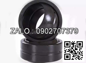 Vòng bi GE 80 ES-2RS SKF 80x120x55 80*120*55 120x80x55