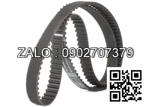 Dây curoa DENSO RECMF-4645