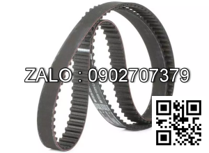 Dây curoa DENSO MPMF-6450