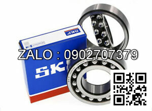 Vòng bi 7217 BECBP SKF 85x150x28 85*150*28 150x85x28