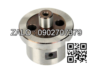 Nhông động cơ HANGCHA 490BPG,A490BPG