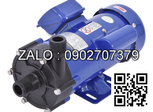 Máy Bơm MP-15RN ( đầu bơm Inox )