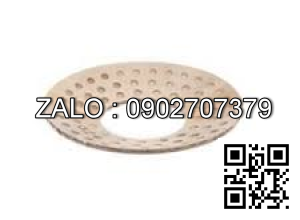 Miếng canh nhông cầu 15413-52101 Hangcha Heli CPC (D) 10-18