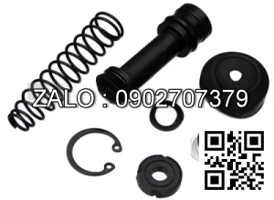 Cuppen MITSUBISHI 91A46-00130