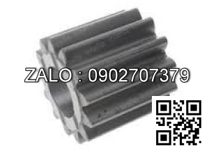 Nhông cầu 230C3-02131 FD50-70Z8,-9,-2