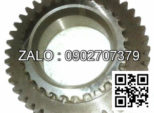 Nhông hộp số TOYOTA 33336-23320-71 7FD30, 7FG30