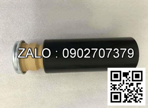 CAO SU TĂM BÔNG GIẢM XÓC TRƯỚC TOYOTA ALTIS '01-07 [loại bọt màu vàng]